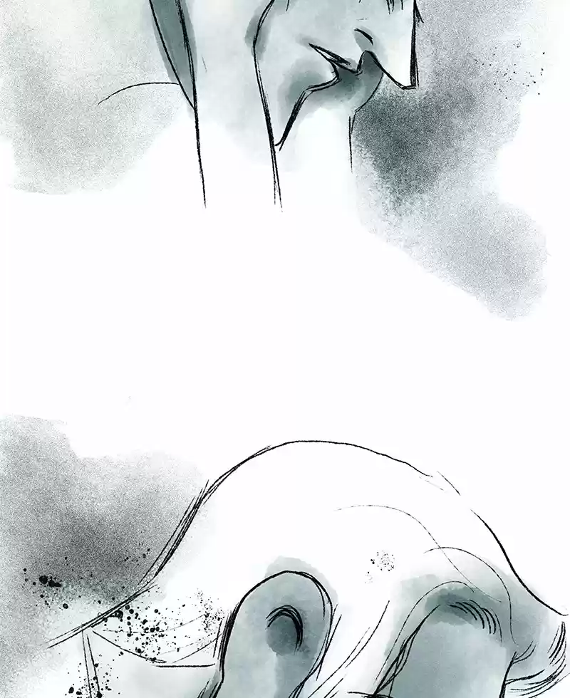 LORE OLYMPUS - Capítulo 5 - Página 91 - LectorTMOo