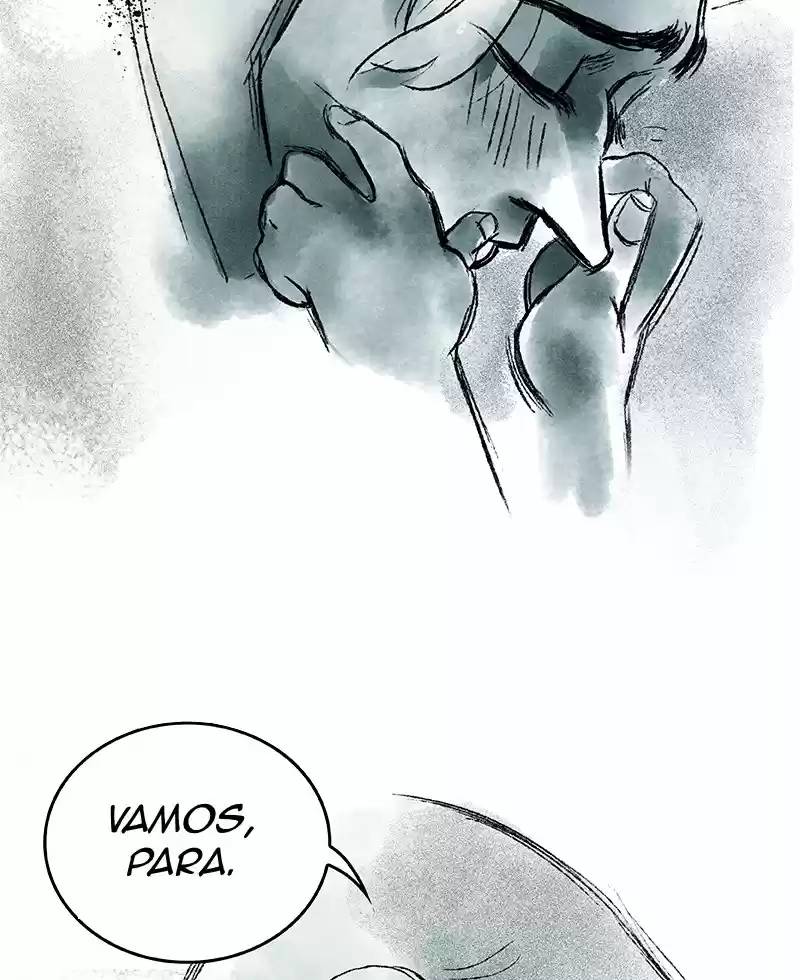 LORE OLYMPUS - Capítulo 5 - Página 92 - LectorTMOo
