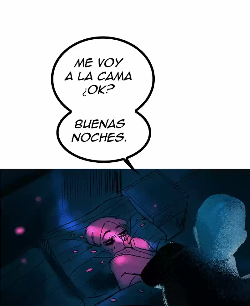 LORE OLYMPUS - Capítulo 5 - Página 95 - LectorTMOo