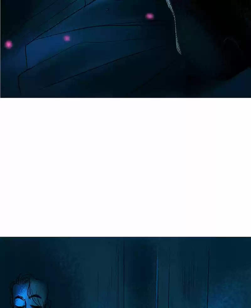 LORE OLYMPUS - Capítulo 5 - Página 96 - LectorTMOo
