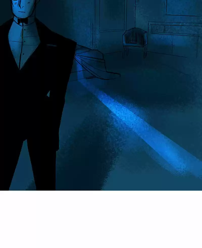 LORE OLYMPUS - Capítulo 5 - Página 97 - LectorTMOo