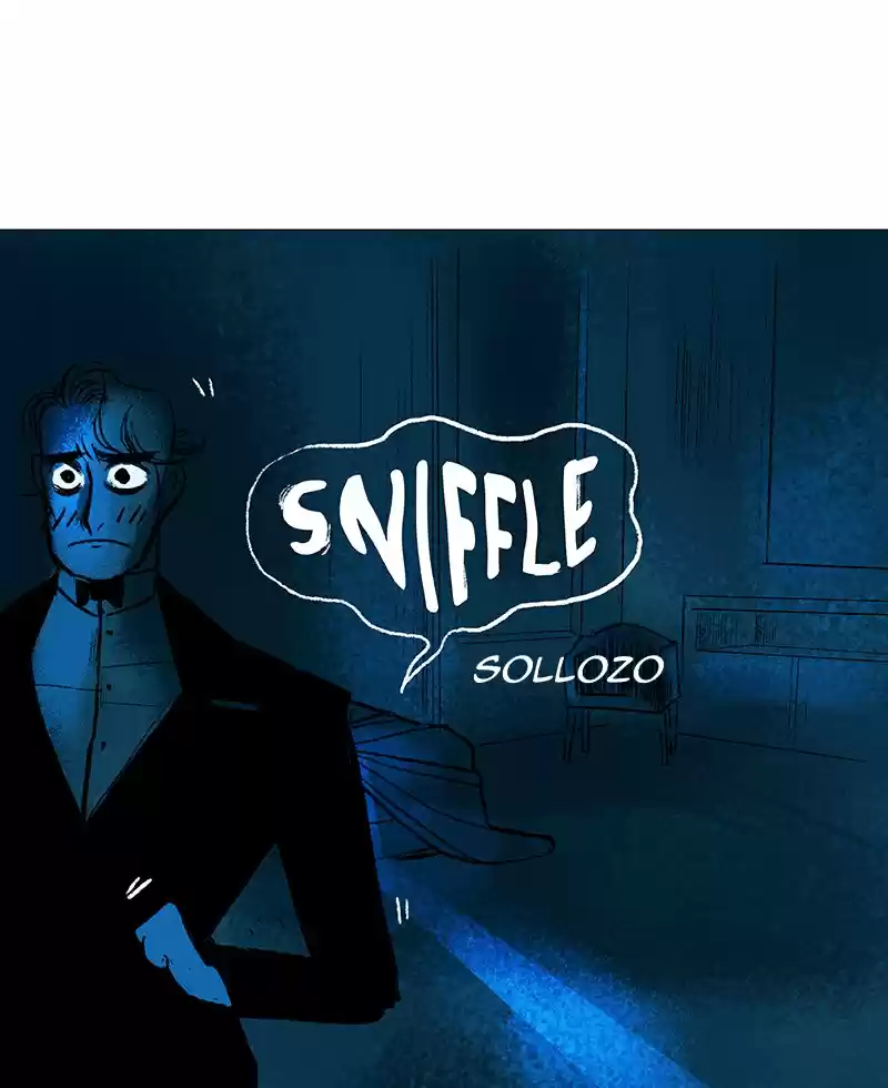 LORE OLYMPUS - Capítulo 5 - Página 98 - LectorTMOo