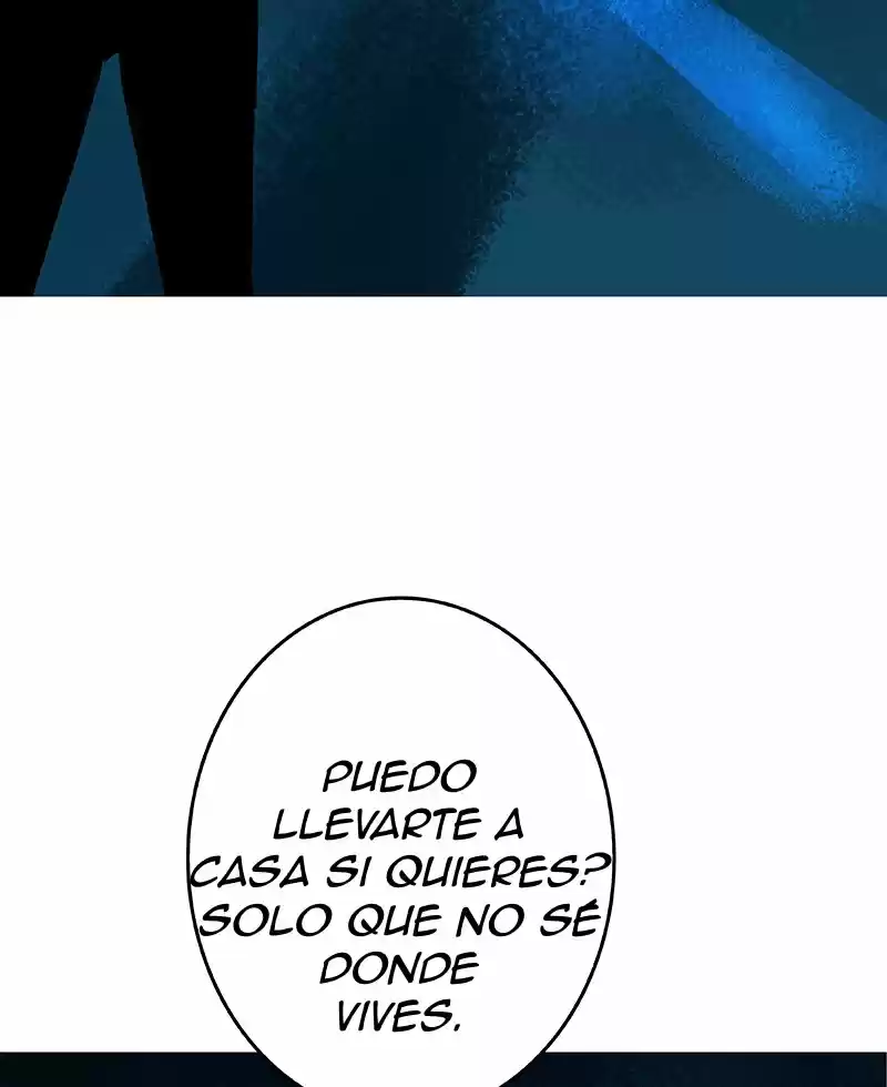 LORE OLYMPUS - Capítulo 5 - Página 99 - LectorTMOo