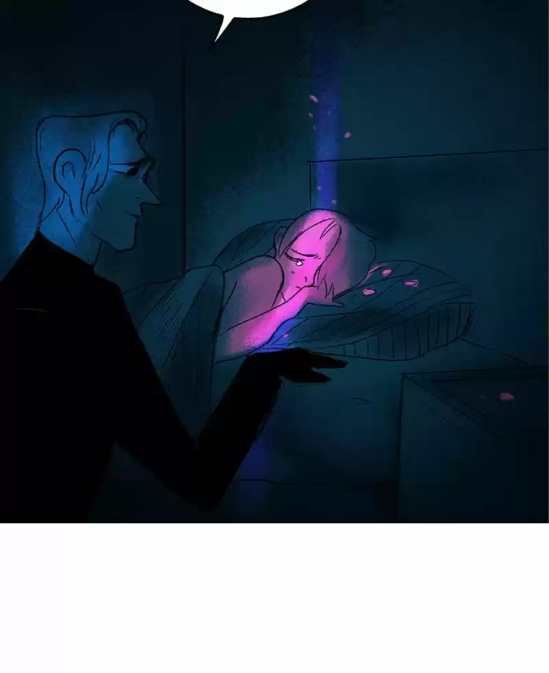 LORE OLYMPUS - Capítulo 5 - Página 100 - LectorTMOo