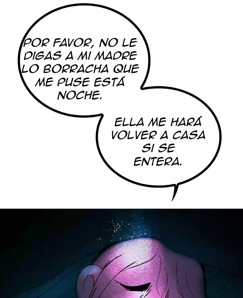 LORE OLYMPUS - Capítulo 5 - Página 101 - LectorTMOo
