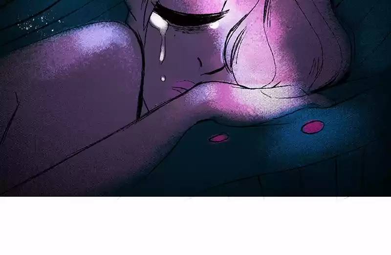 LORE OLYMPUS - Capítulo 5 - Página 102 - LectorTMOo