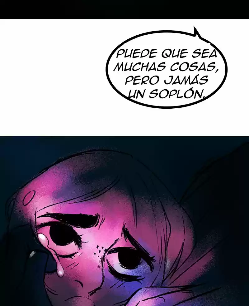 LORE OLYMPUS - Capítulo 5 - Página 104 - LectorTMOo