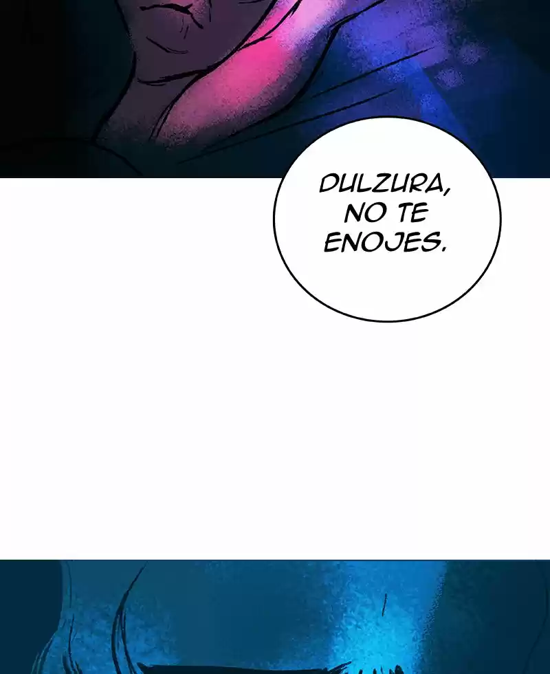 LORE OLYMPUS - Capítulo 5 - Página 105 - LectorTMOo