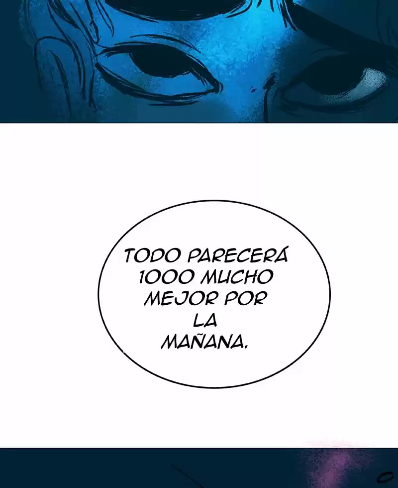 LORE OLYMPUS - Capítulo 5 - Página 106 - LectorTMOo