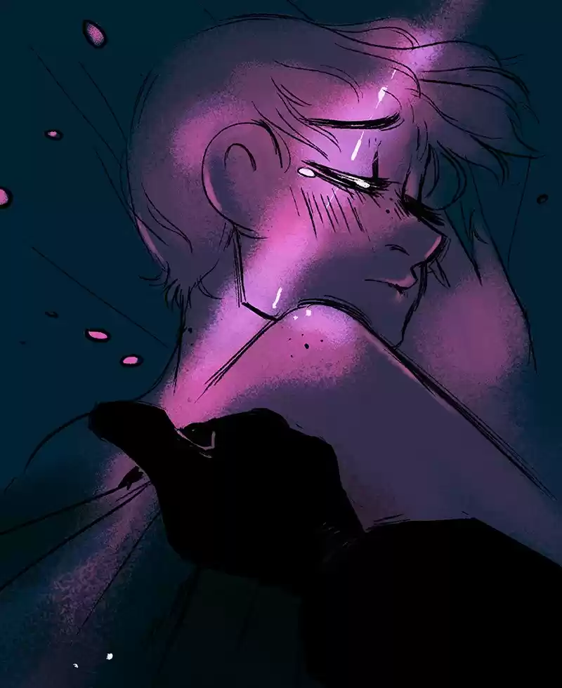 LORE OLYMPUS - Capítulo 5 - Página 107 - LectorTMOo