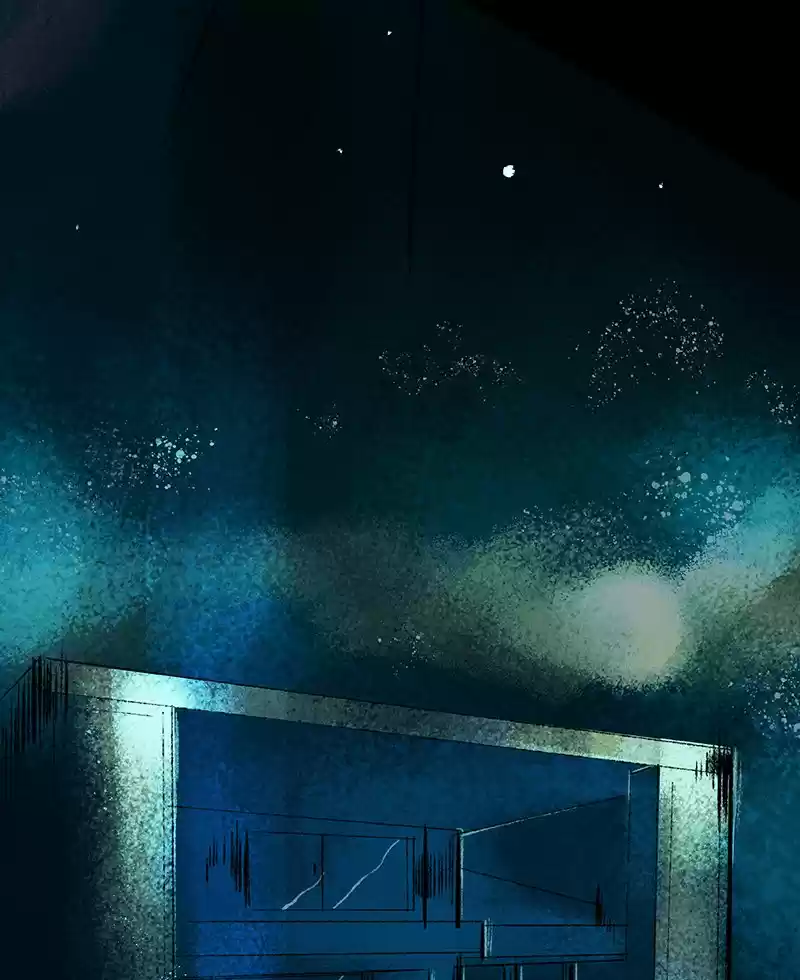 LORE OLYMPUS - Capítulo 5 - Página 108 - LectorTMOo