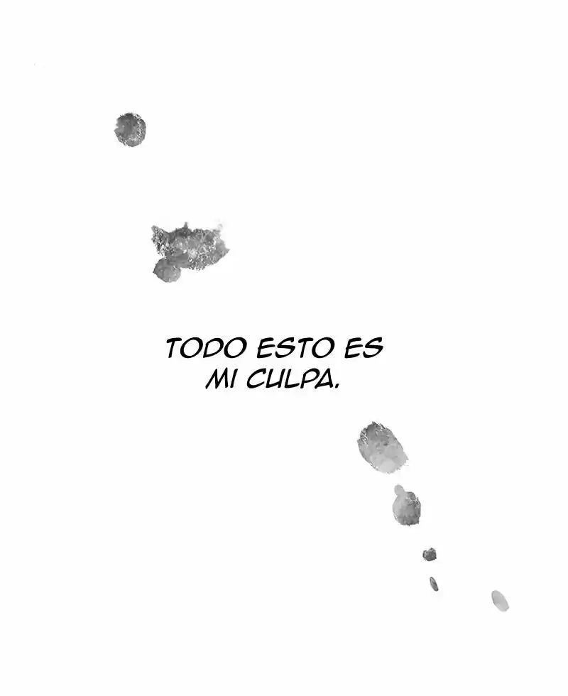 LORE OLYMPUS - Capítulo 5 - Página 110 - LectorTMOo