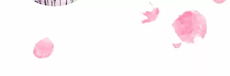 LORE OLYMPUS - Capítulo 5 - Página 112 - LectorTMOo