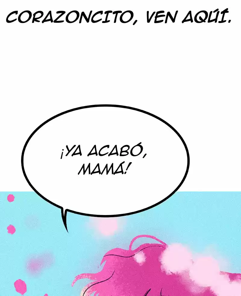 LORE OLYMPUS - Capítulo 6 - Página 6 - LectorTMOo