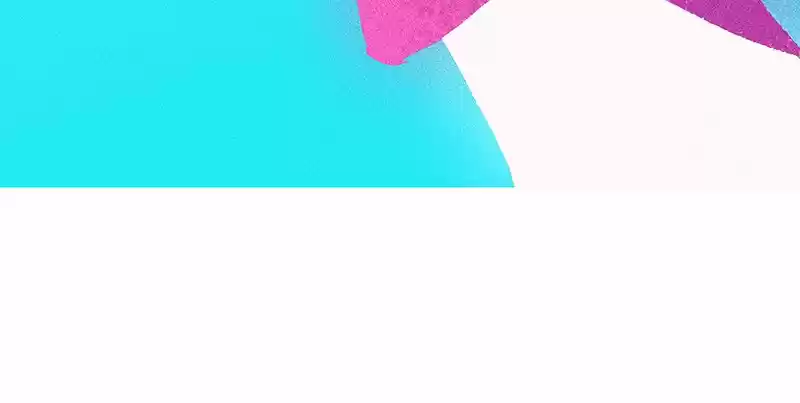 LORE OLYMPUS - Capítulo 6 - Página 8 - LectorTMOo