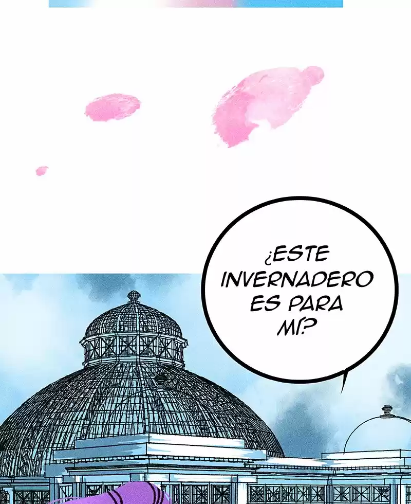 LORE OLYMPUS - Capítulo 6 - Página 13 - LectorTMOo
