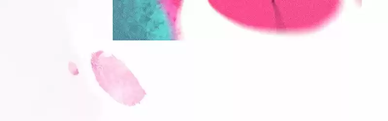LORE OLYMPUS - Capítulo 6 - Página 17 - LectorTMOo