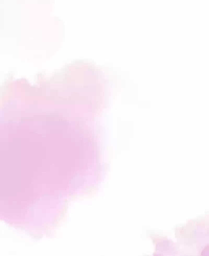 LORE OLYMPUS - Capítulo 6 - Página 18 - LectorTMOo