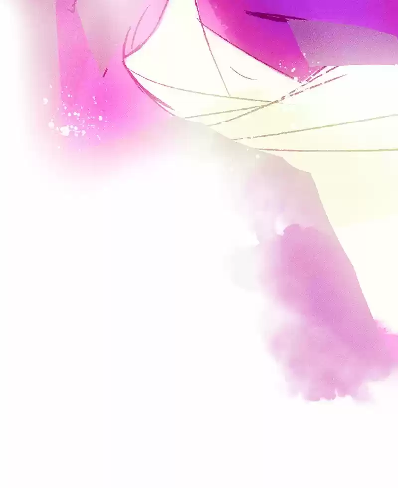LORE OLYMPUS - Capítulo 6 - Página 20 - LectorTMOo
