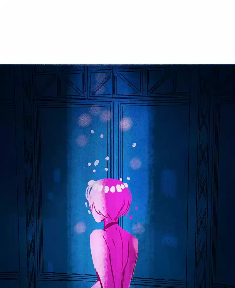 LORE OLYMPUS - Capítulo 6 - Página 21 - LectorTMOo