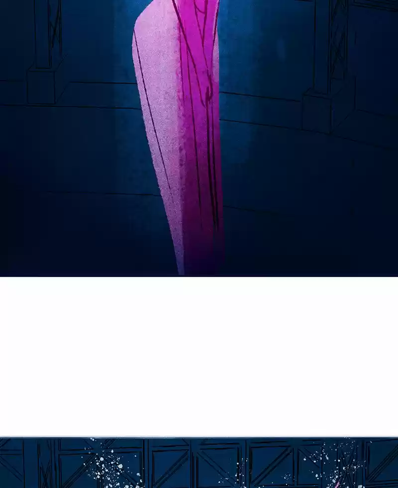 LORE OLYMPUS - Capítulo 6 - Página 22 - LectorTMOo