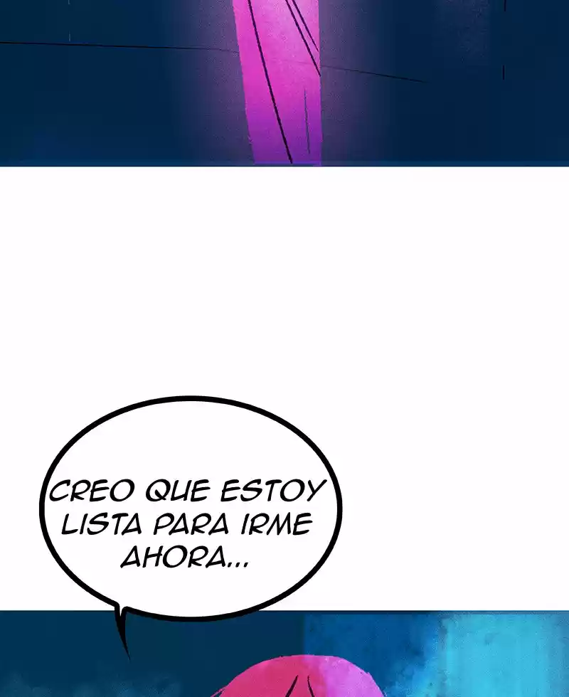 LORE OLYMPUS - Capítulo 6 - Página 24 - LectorTMOo