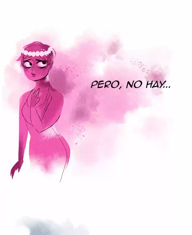 LORE OLYMPUS - Capítulo 6 - Página 27 - LectorTMOo