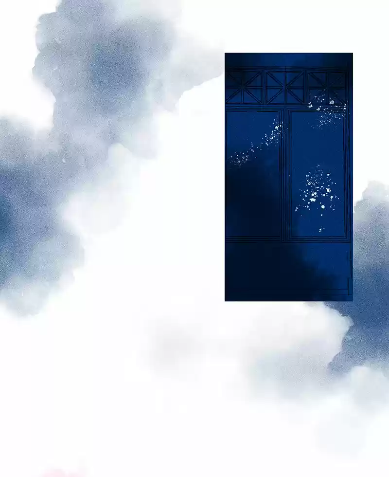 LORE OLYMPUS - Capítulo 6 - Página 28 - LectorTMOo