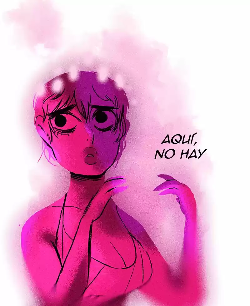LORE OLYMPUS - Capítulo 6 - Página 29 - LectorTMOo