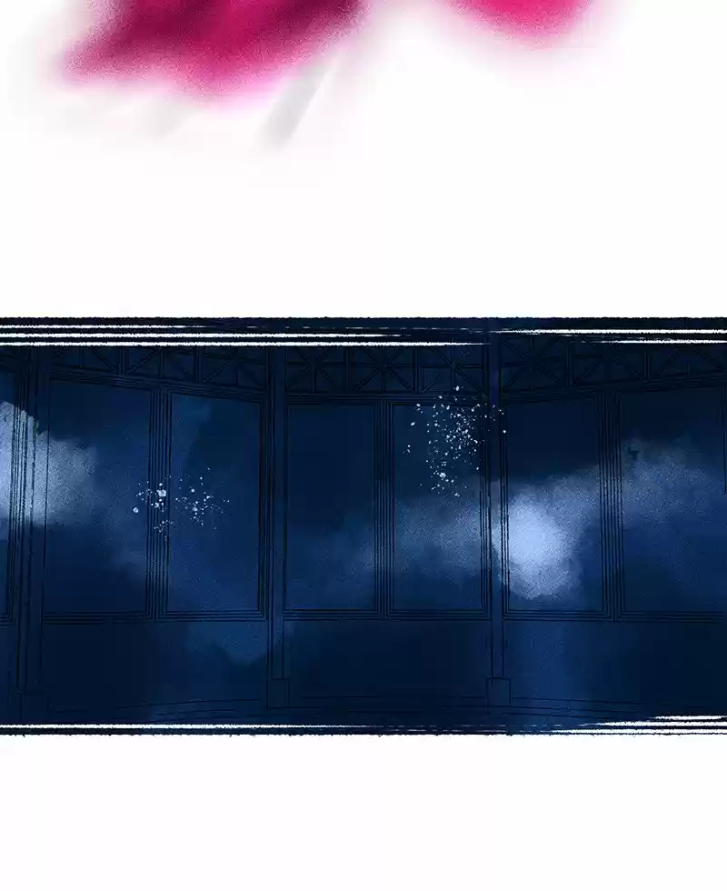 LORE OLYMPUS - Capítulo 6 - Página 30 - LectorTMOo