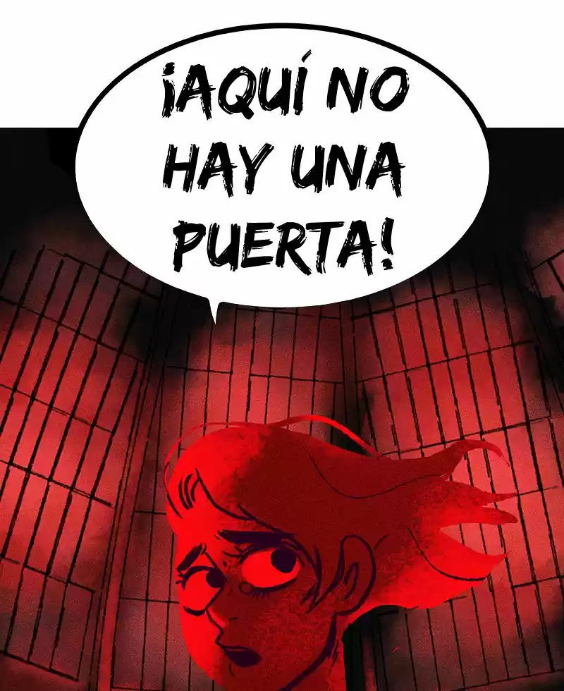 LORE OLYMPUS - Capítulo 6 - Página 32 - LectorTMOo