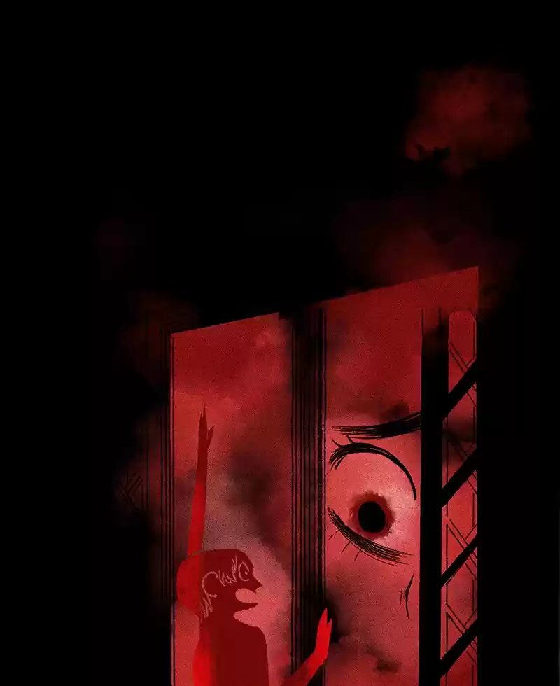 LORE OLYMPUS - Capítulo 6 - Página 37 - LectorTMOo
