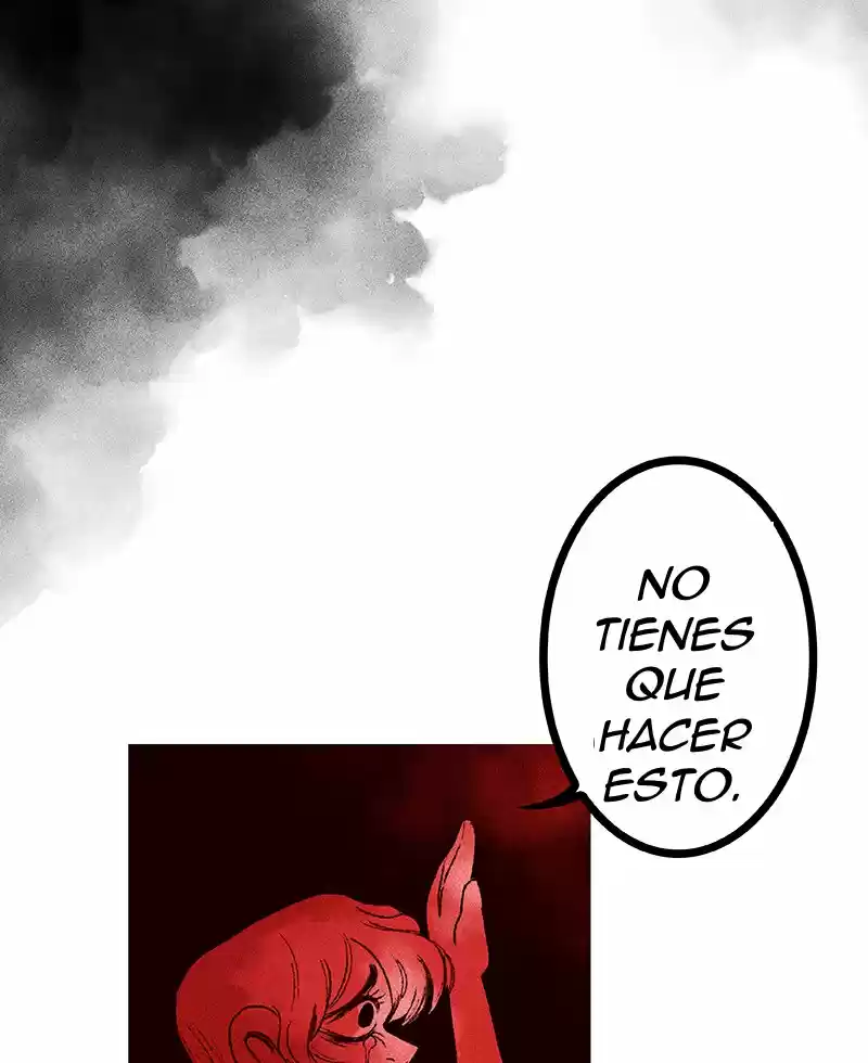 LORE OLYMPUS - Capítulo 6 - Página 39 - LectorTMOo
