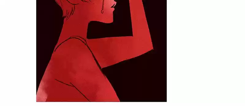 LORE OLYMPUS - Capítulo 6 - Página 40 - LectorTMOo