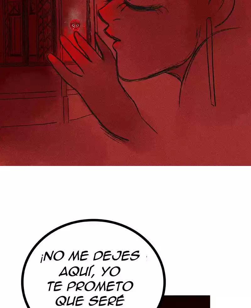 LORE OLYMPUS - Capítulo 6 - Página 42 - LectorTMOo