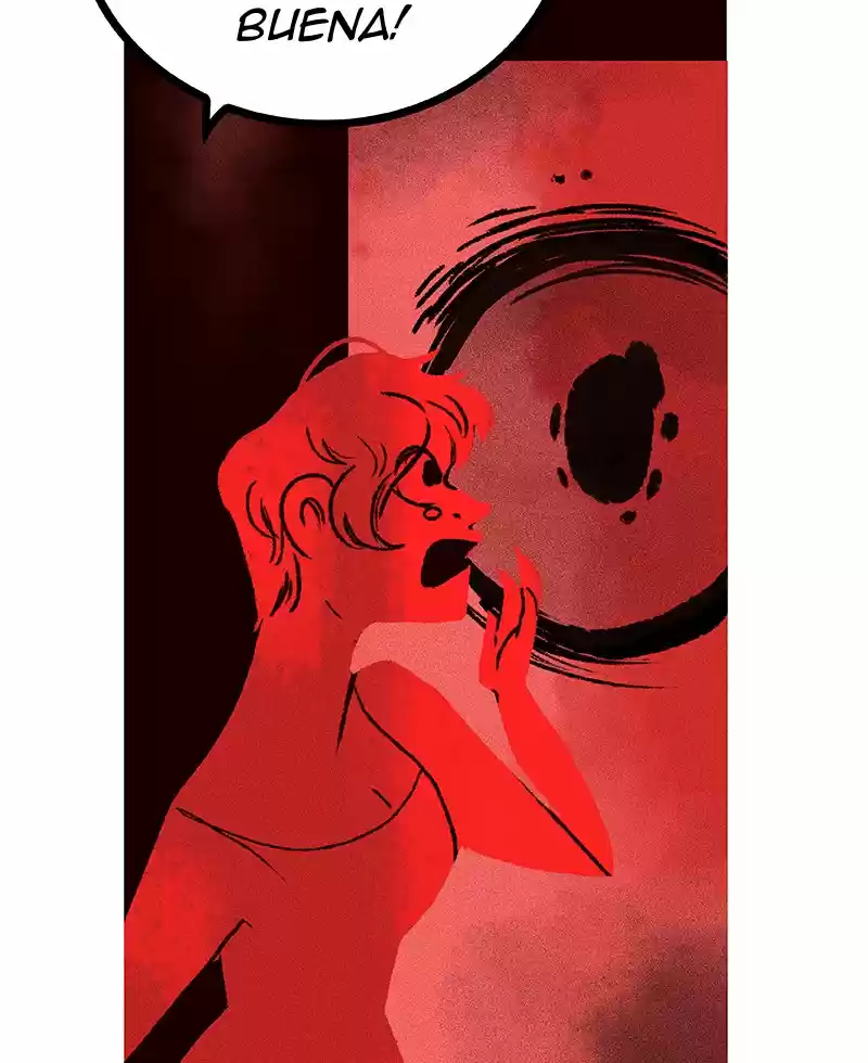 LORE OLYMPUS - Capítulo 6 - Página 43 - LectorTMOo