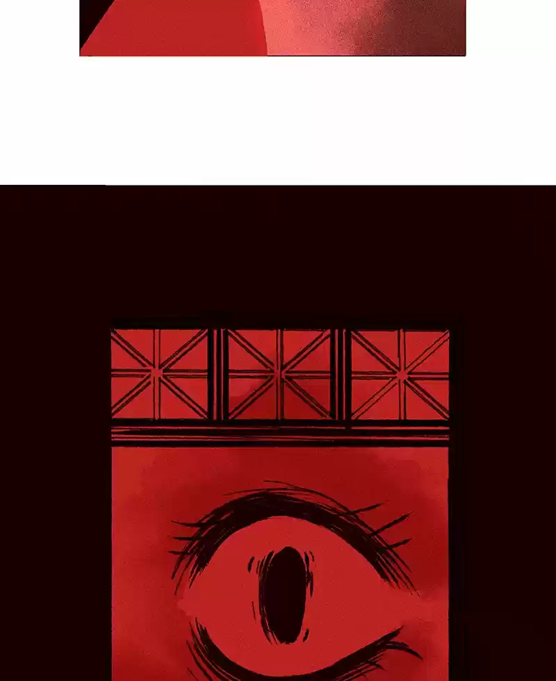 LORE OLYMPUS - Capítulo 6 - Página 44 - LectorTMOo