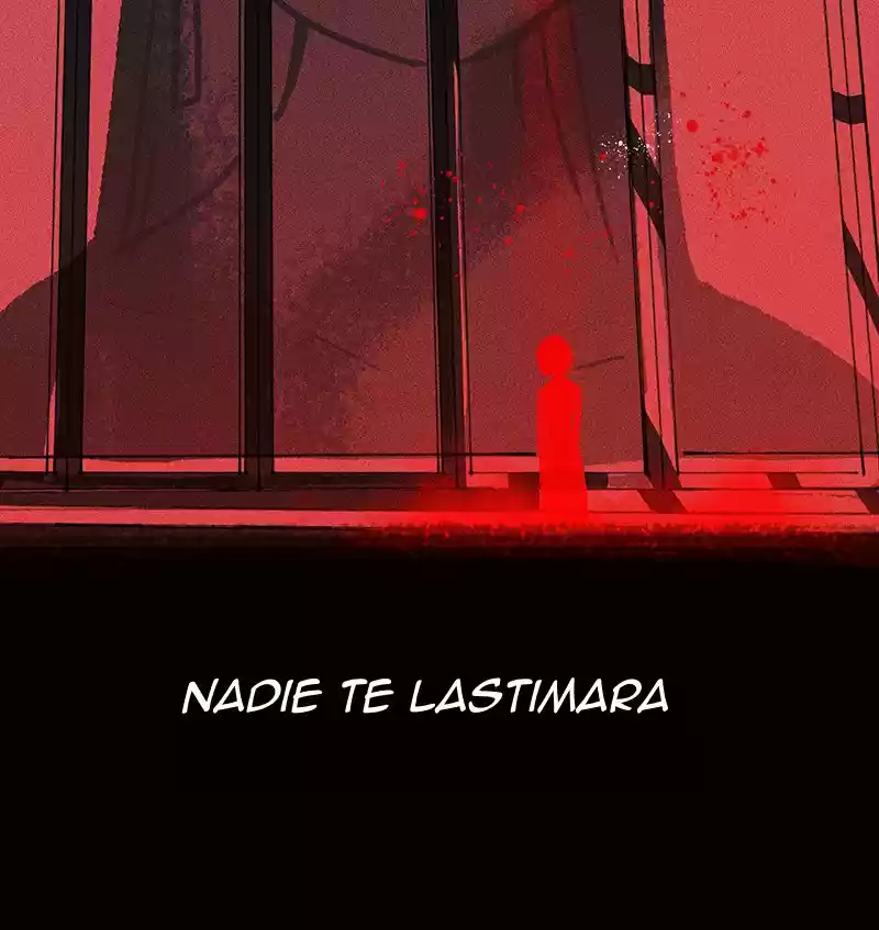LORE OLYMPUS - Capítulo 6 - Página 47 - LectorTMOo