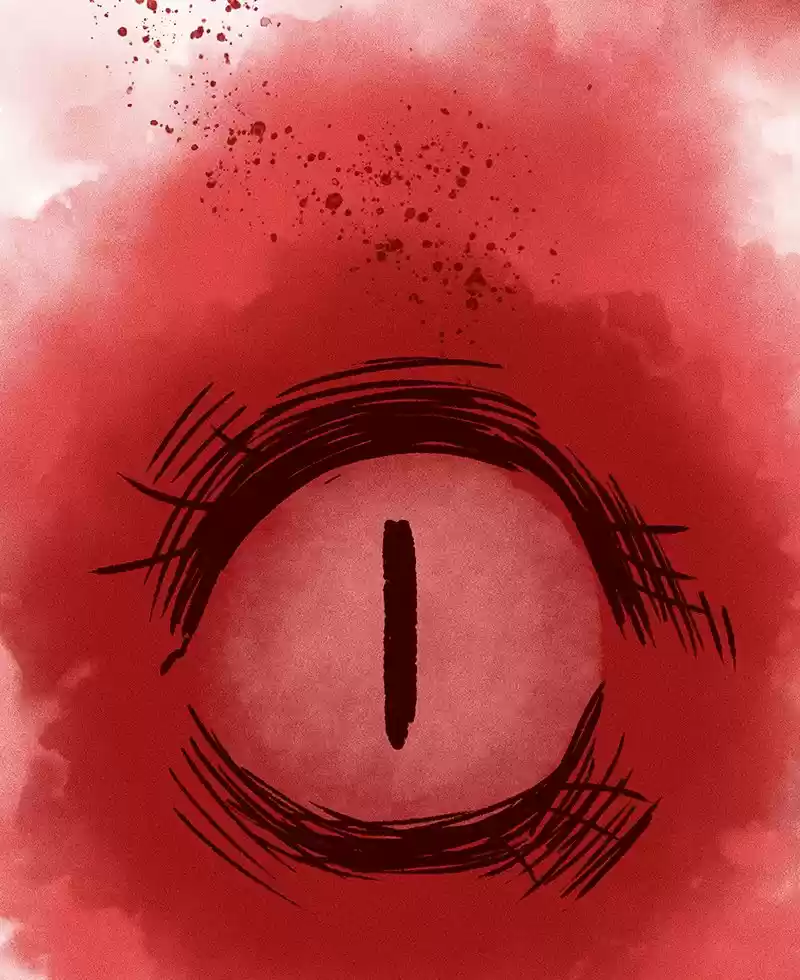 LORE OLYMPUS - Capítulo 6 - Página 49 - LectorTMOo