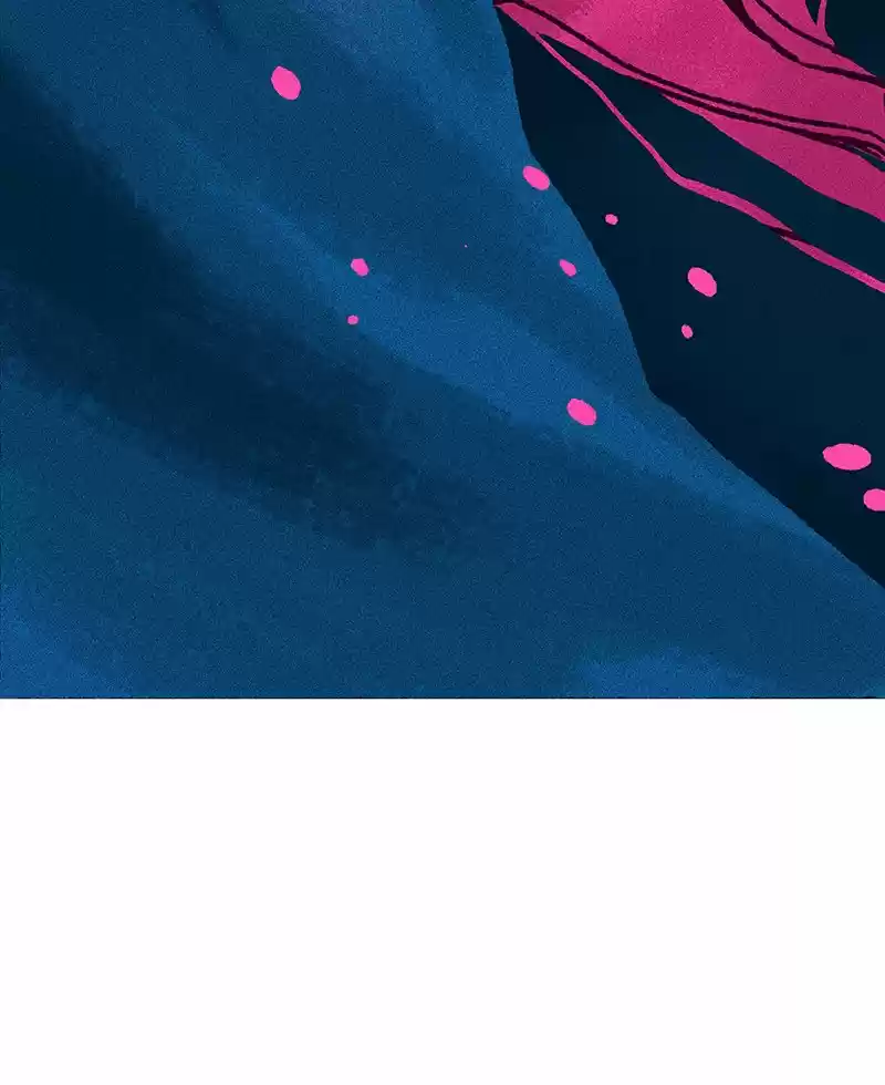 LORE OLYMPUS - Capítulo 6 - Página 53 - LectorTMOo