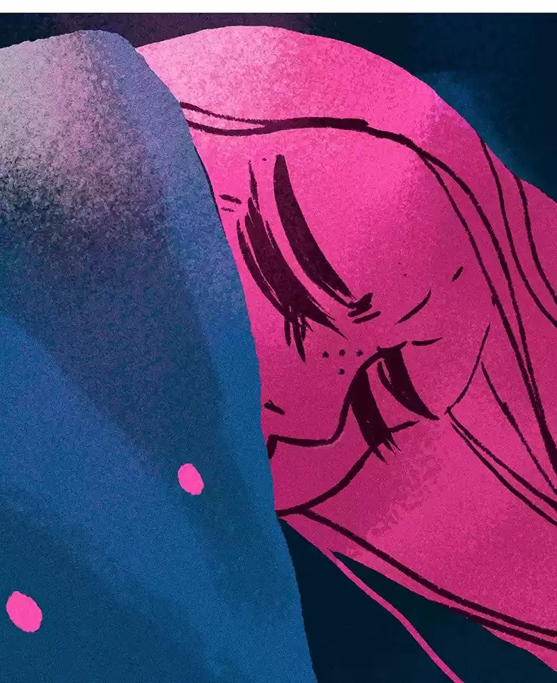 LORE OLYMPUS - Capítulo 6 - Página 54 - LectorTMOo