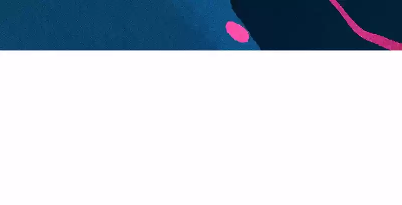 LORE OLYMPUS - Capítulo 6 - Página 55 - LectorTMOo