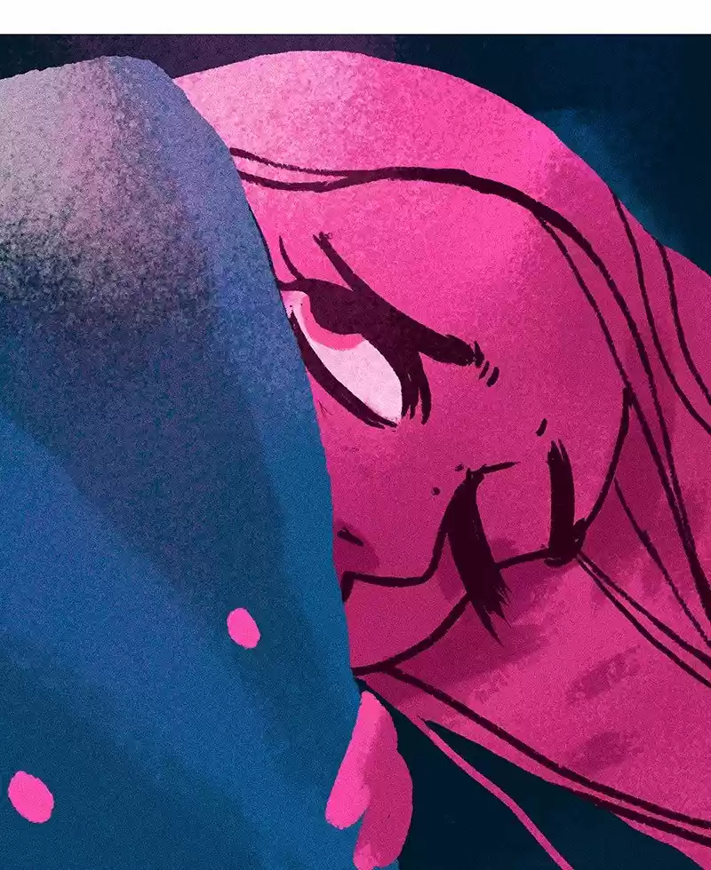 LORE OLYMPUS - Capítulo 6 - Página 56 - LectorTMOo