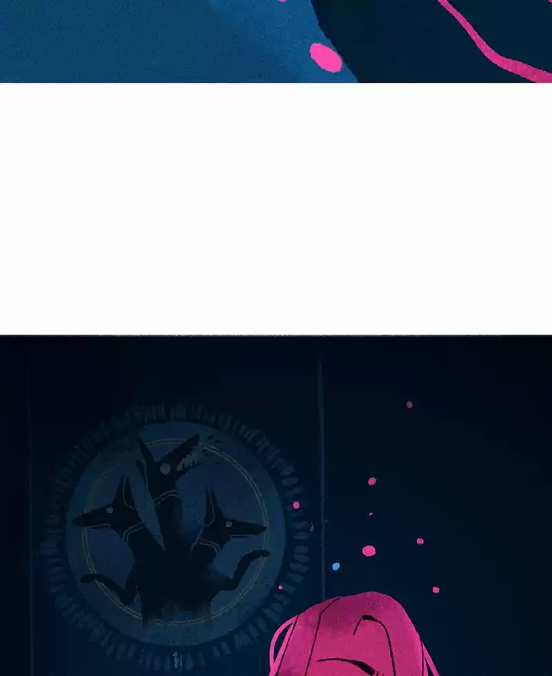LORE OLYMPUS - Capítulo 6 - Página 57 - LectorTMOo