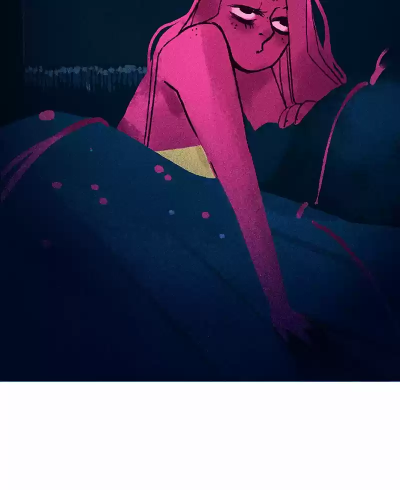 LORE OLYMPUS - Capítulo 6 - Página 58 - LectorTMOo