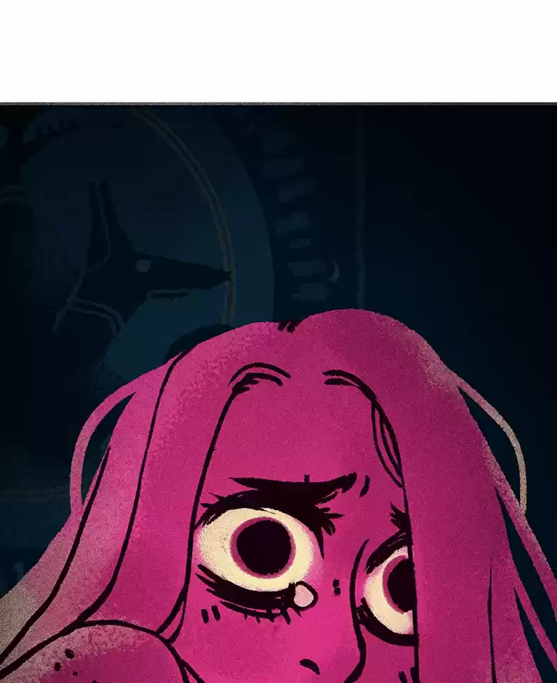 LORE OLYMPUS - Capítulo 6 - Página 59 - LectorTMOo