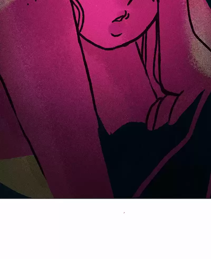 LORE OLYMPUS - Capítulo 6 - Página 60 - LectorTMOo
