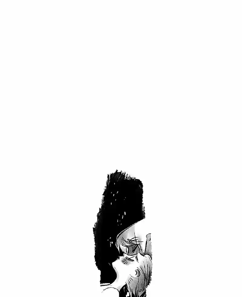 LORE OLYMPUS - Capítulo 6 - Página 61 - LectorTMOo