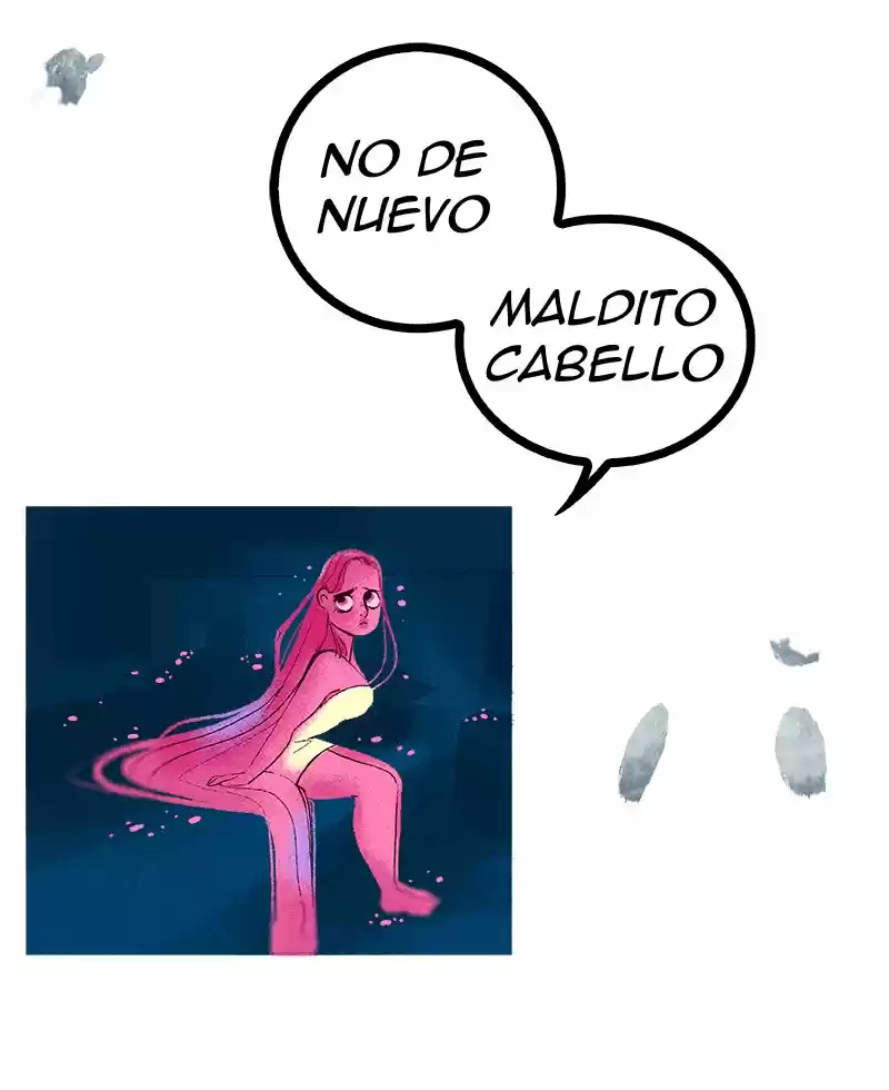 LORE OLYMPUS - Capítulo 6 - Página 64 - LectorTMOo