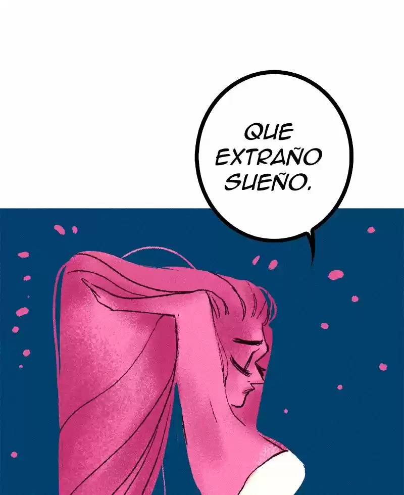 LORE OLYMPUS - Capítulo 6 - Página 65 - LectorTMOo